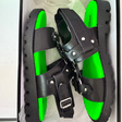 Сандалии • Dsquared2 • Мульти