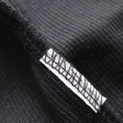 Платье • Diesel • Черный
