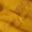 Футболка • Tommy Hilfiger • Золотой