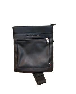 Similar product