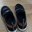 Слипоны • Fendi • Другое