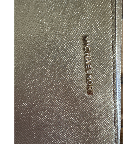 Сумка • Michael Kors • Золотой