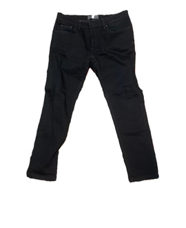 Similar product