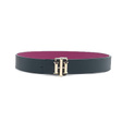 Ремень • Tommy Hilfiger • Синий