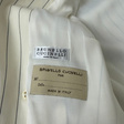 Костюм • Brunello Cucinelli • Бежевый