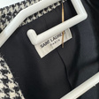 Жакет • Saint Laurent • Другое