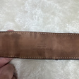 Ремень • Gucci • Песочный
