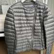 Куртка • Moncler • Другое