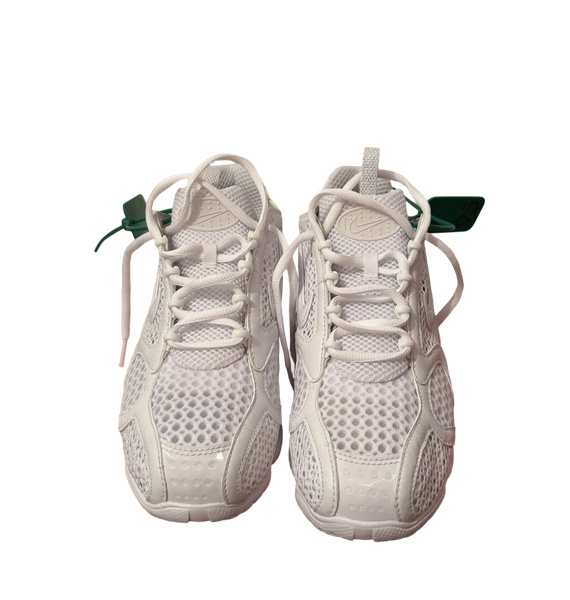 Кроссовки • Nike • Белый