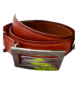 Similar product