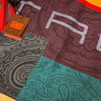Шарф • ETRO • Другое