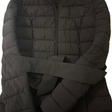 Куртка • GUESS • Черный