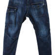 Джинсы • Dsquared2 • Синий