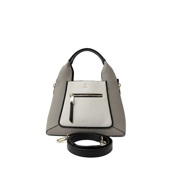 Сумка • Furla • Серый