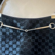 Сумка • Gucci • Черный