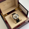 Часы • Ulysse Nardin • Золотой