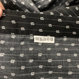 Рубашка • Brioni • Черный