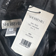 Платье • SHERRI HILL • Черный