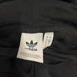Толстовка • adidas Originals • Черный