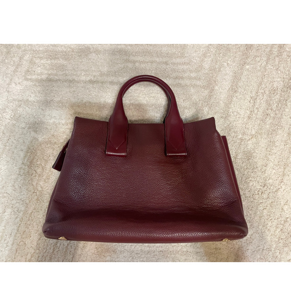 Сумка • Michael Kors • Красный