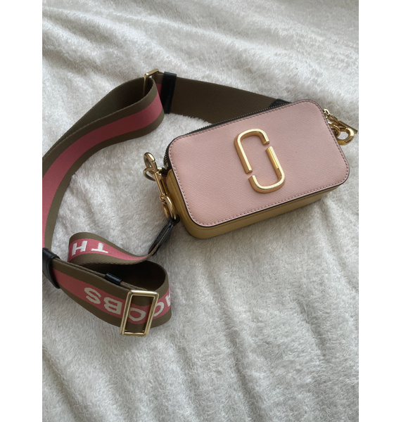 Сумка • Marc Jacobs • Другое