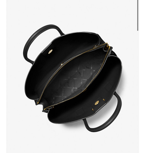 Сумка • Michael Kors • Черный