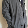 Плащ • Brunello Cucinelli • Другое