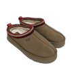 Угги • UGG • Бежевый