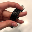 Часы • Chopard • Другое