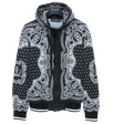 Худи • Dolce & Gabbana • Белый