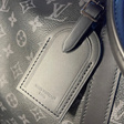Сумка • Louis Vuitton • Черный