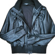 Куртка • Armani Exchange • Черный