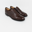 Туфли • Bottega Veneta • Коричневый