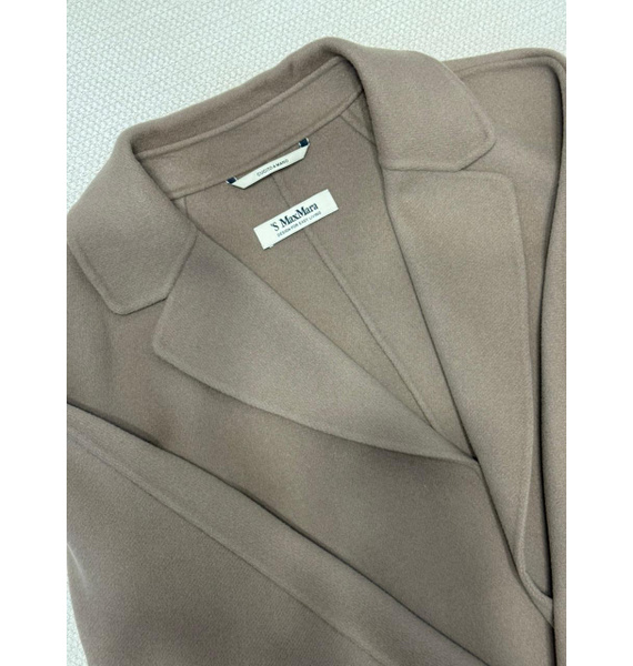 Пальто • Max Mara • Другое