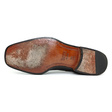 Туфли • Bally • Коричневый