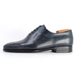 Туфли • Ermenegildo Zegna • Тёмно-серый