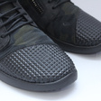 Кроссовки • Giuseppe Zanotti • Мульти