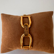 Часы • Gucci • Золотой