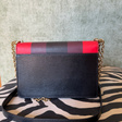 Сумка • Furla • Черный
