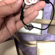 Браслет • Bvlgari • Серебряный