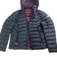 Куртка • Moncler • Черный