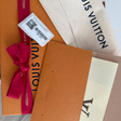 Кошелек • Louis Vuitton • Другое