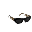 Очки • Versace Eyewear • Черный