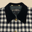 Жакет • Escada • Мульти