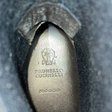 Ботинки • Brunello Cucinelli • Коричневый