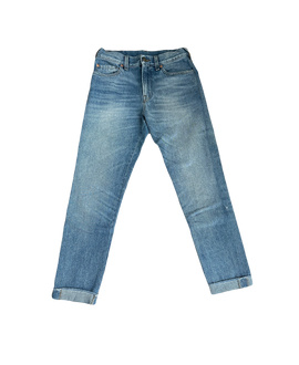 Similar product