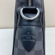 Сумка • Louis Vuitton • Серый