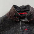 Пиджак • Isaia • Другое