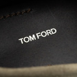 Туфли • TOM FORD • Песочный