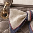 Платок • Christian Dior • Белый